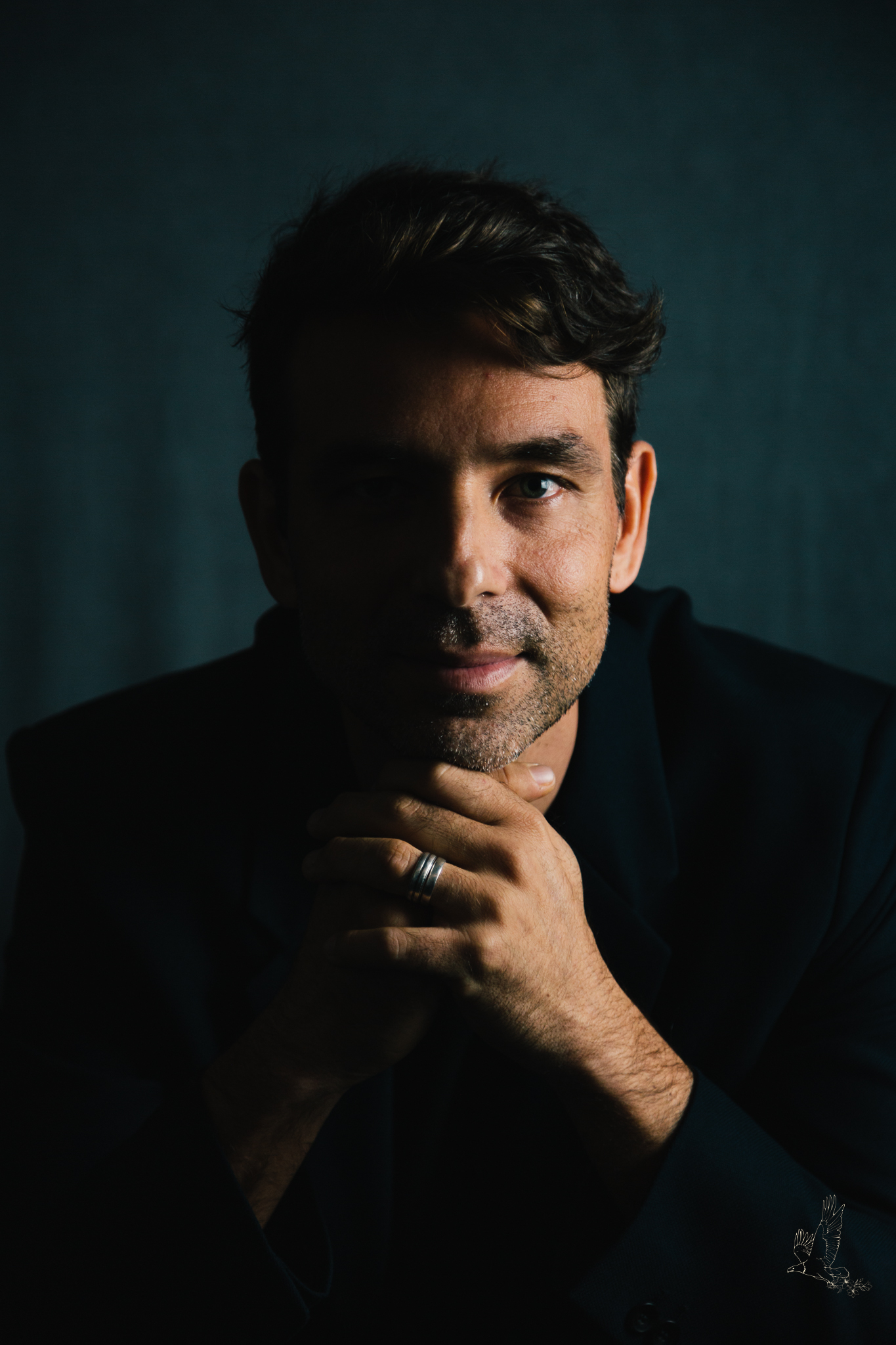 Samuel Lana – Psicologia Imobiliária