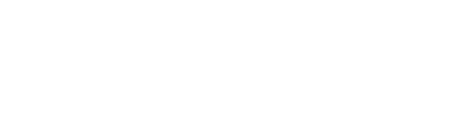 O NOVO CAMINHO 4 e1759518633302